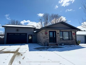 329 Bricker Street, Bruce, ON , MLS #X12460702 , Image - 1