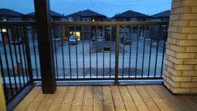 211 Pilkington Street, Niagara, ON , MLS #X12043290 , Image - 1