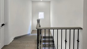 97 Halldorson Avenue, York, ON , MLS #N12043186 , Image - 1