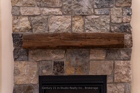 11 Grenville Street N, Bruce, ON , MLS #X12577008 , Image - 1