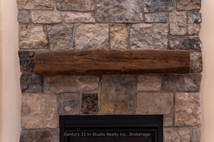 11 Grenville Street N, Saugeen Shores, ON, Saugeen Shores