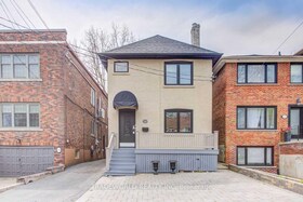 231 Hillsdale Avenue E, Toronto, ON , MLS #C12613578 , Image - 1