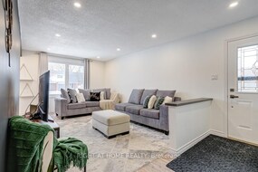 141 St. Andrews Drive, Hamilton, ON