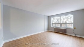 4 Greentree Court, Toronto, ON , MLS #W12112858 , Image - 1