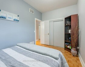 1496 Keele Street, Toronto, ON , MLS #W13657202 , Image - 1