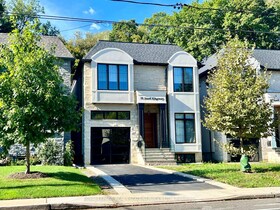 78 South Kingsway N/A, Toronto, ON , MLS #W12590682 , Image - 1