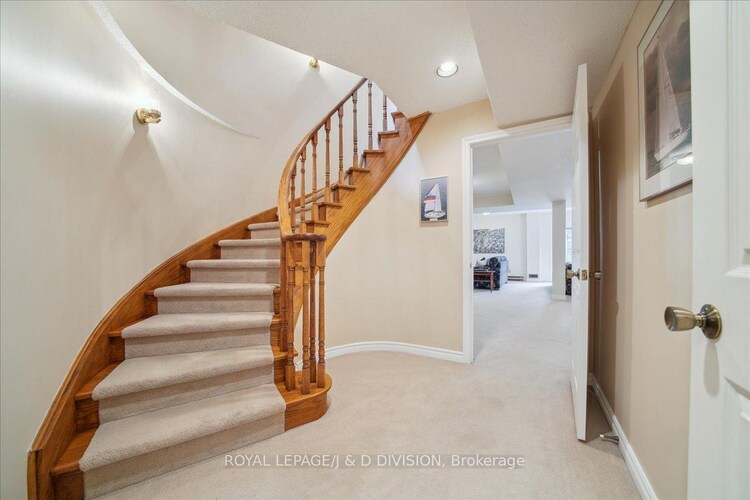 2 Ivor Road, Toronto, ON, Bridle Path-Sunnybrook-York Mills