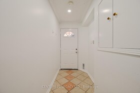 176 Spadina Road, Peel, ON , MLS #W12114335 , Image - 1