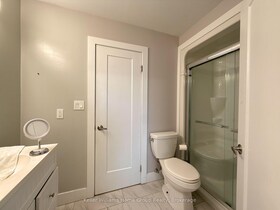 2938 Doyle Drive, Middlesex, ON , MLS #X12043469 , Image - 1