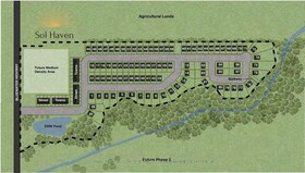 95 Dearing Drive, Huron, ON , MLS #X12043490 , Image - 1