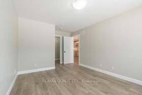 63 Sandhu Crescent, Hastings, ON , MLS #X12043351 , Image - 1