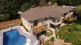415 4th Street E, Grey County, ON