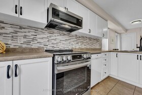 34 Quigley Street, Simcoe, ON , MLS #N12437163 , Image - 1