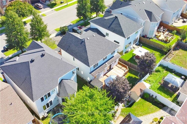 1165 Klondike Road, Kanata, ON, 9008 - Kanata - Morgan's Grant/South March