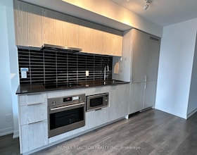 60 Shuter Street, Toronto, ON , MLS #C12812786 , Image - 1