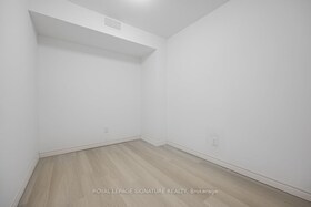 54 Tuscarora Drive, Toronto, ON , MLS #C12043437 , Image - 1