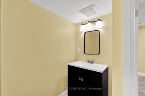 45 KENDRICK Court, Hamilton, ON