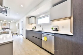 194 Slater Crescent, Halton, ON , MLS #W12102532 , Image - 1