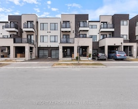 1393 Clarriage Court, Halton, ON , MLS #W13411786 , Image - 1