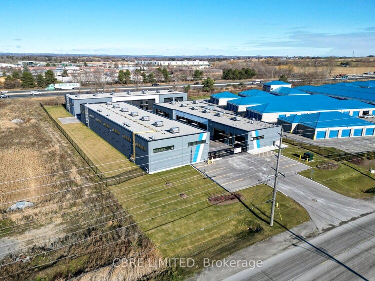 250 Lake Road, Clarington, ON, Bowmanville