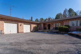 16271 Highway 48 N/A, York, ON , MLS #N12324717 , Image - 1