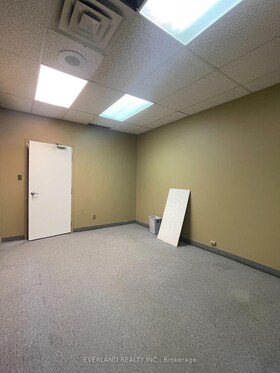 3601 Victoria Park Avenue, Toronto, ON , MLS #E12043630 , Image - 1