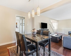 88 Rand Street, Hamilton, ON , MLS #X12754600 , Image - 1