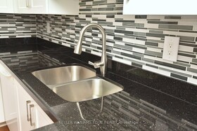 5070 Pinedale Avenue, Halton, ON , MLS #40772004 , Image - 1