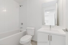 412 Silver Maple Road, Halton, ON , MLS #W12043555 , Image - 1