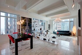 311 Bay Street, Toronto, ON , MLS #C12584074 , Image - 1