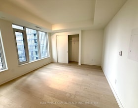 11 Yorkville Avenue, Toronto, ON , MLS #C12912082 , Image - 1