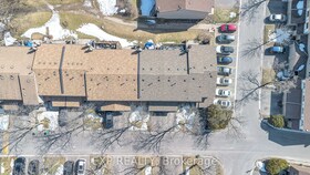 19 Gatwick Lane, Peel, ON , MLS #W12043696 , Image - 1