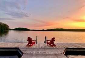 10 MILL Road, Parry Sound, ON , MLS #X12580994 , Image - 1
