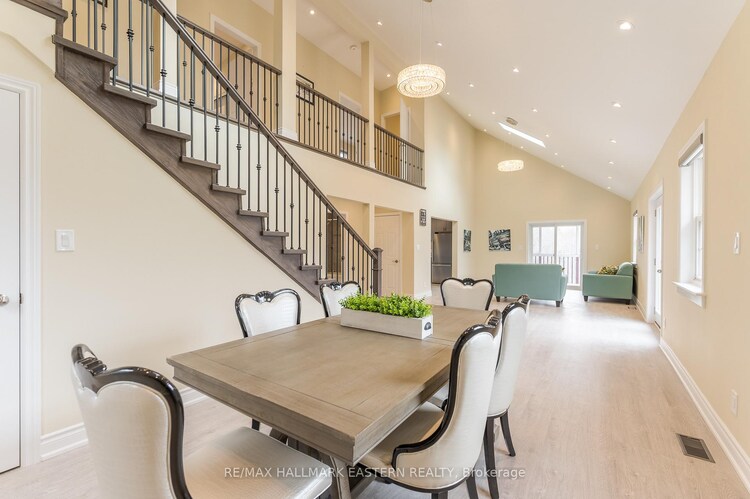 521 Concession Rd 8 N/A W, Trent Hills, ON, Rural Trent Hills