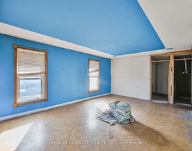 1010 Ritson Road N, Durham, ON , MLS #E12615852 , Image - 1