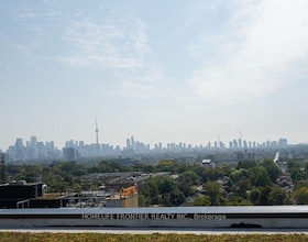 185 Alberta Avenue, Toronto, ON , MLS #C12768918 , Image - 1