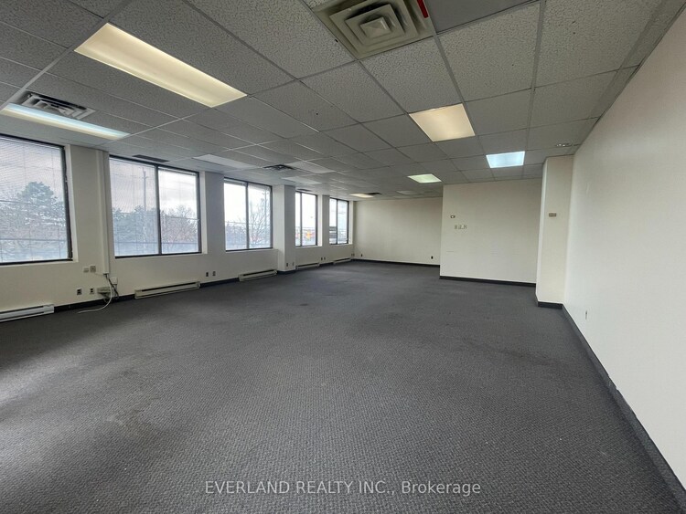 3601 Victoria Park Avenue, Toronto, ON, L'Amoreaux