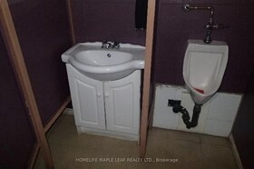 5391 King Street, Niagara, ON , MLS #X12460093 , Image - 1