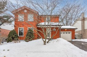 145 Kortright Road W, Wellington, ON , MLS #X12043808 , Image - 1