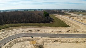 1177 Honeywood Drive, Middlesex, ON , MLS #X12043764 , Image - 1