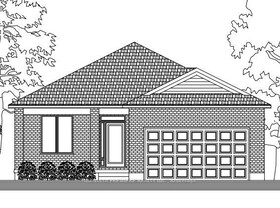 158 Watts Drive, Middlesex, ON , MLS #X12437151 , Image - 1