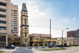 379 Dundas Street, Middlesex, ON , MLS #X12043720 , Image - 1