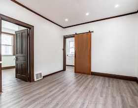 5 Easton Street, Waterloo, ON , MLS #X12883248 , Image - 1