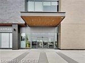 3075 Hospital Gate, Halton, ON , MLS #W12043774 , Image - 1
