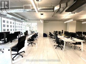 7 St Thomas Street, Toronto, ON , MLS #C12043705 , Image - 1