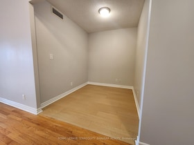 1 Elm Drive W, Peel, ON , MLS #W12548648 , Image - 1