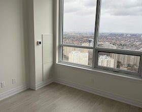 30 Elm Drive W, Peel, ON , MLS #W12953382 , Image - 1