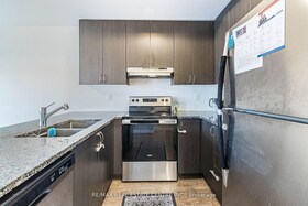 277 Danzatore Path, Durham, ON , MLS #E12043840 , Image - 1