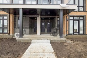 12860 Yonge Street, York, ON , MLS #N12444519 , Image - 1