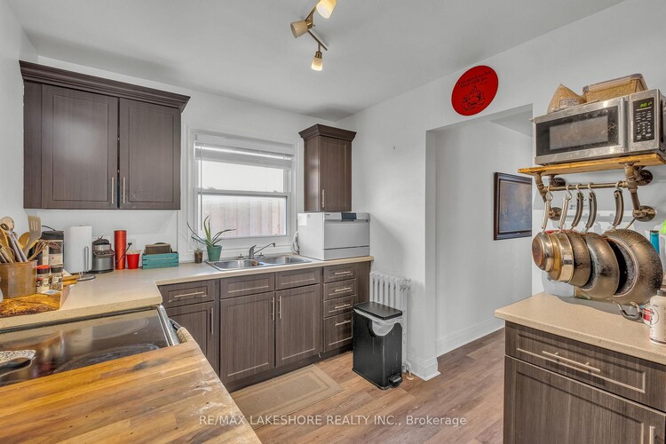 234 King Street E, Cobourg, ON, Cobourg